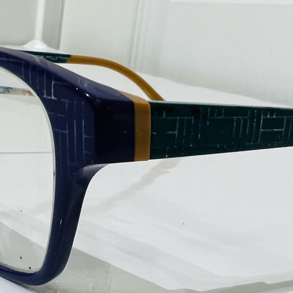 Prodesign the essential frame - Picture 9 of 13